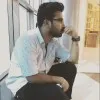 Sumesh