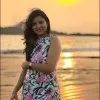 Megha Amin