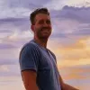 Clint Hubkey