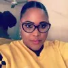 Ebeth Adjeley Adjetey