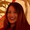 Evelyn Mendoza