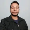 Anupam Mishra
