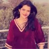 Vanshika Dabas