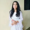 Suyanshi Bhalavi