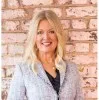 Cyndee Johnson