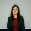 Nikka Pineda