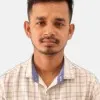 Akshay Nath