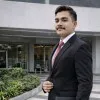 Yash Sharma