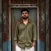 Pranav Narayanan