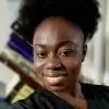 Mabel Yaa Boateng