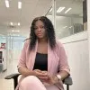 Beatrice Awuah