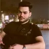 Arya Vardhan Solanki