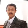 Uzzal Kanti Das