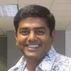 Srinivas Jayaram