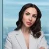 Katerina Gromova