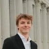 Artem Drohobytsky