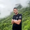Siddharth Simons