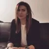 Renada
