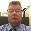 Jeff Burke