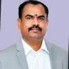 SANJEEV MALUSANI