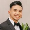 Jay Jay Nunag