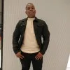 Sizwe Mahlangu