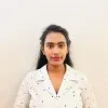 Navalakshmi Sanjeewani