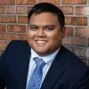 Christian Poblete