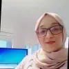 Chaimaa Nougoum