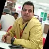 Arun Gautam