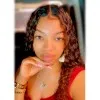 Nyasia Jenkins