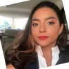 Daphne Aviles
