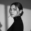 Claire Ann Hernandez