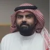 ali almulla
