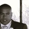 Nathan Petersen