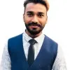 Ajit Suryavanshi