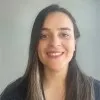 Adriana Rivero