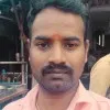 udhayamoorthi