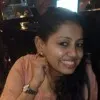 Rajashree Pradeep Kottary