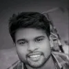 Somu Kumar Kushwaha