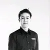 Muhammad Rahmadil Alifni