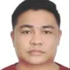 Purna Gurung