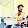 Vignesh Kankipati