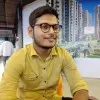 Sunil Reddy