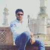 Rushikesh Bhagat
