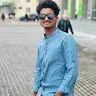 sharath
