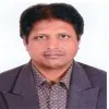 Divyesh Gandhi