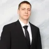 Oleksii Ivanov
