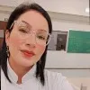 Joyce Antunes