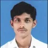 rahul chintamani